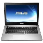 ASUS Notebook A455LA-WX667D